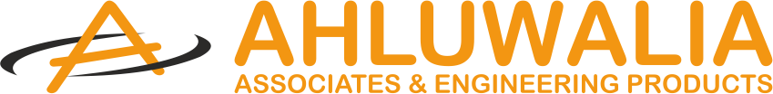 Ahluwalia